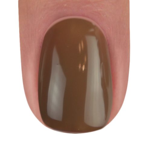 BrillBird Color gél lakk C13 - 5ml
