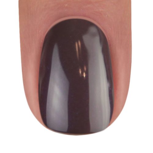 BrillBird Color gél lakk C17 - 5ml