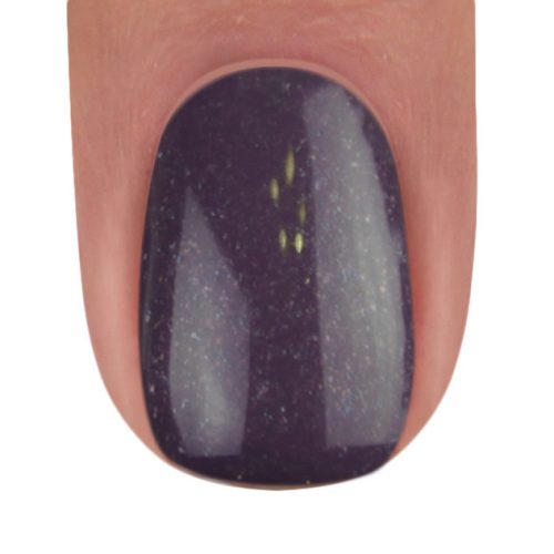 BrillBird Color gél lakk C22 - 5ml