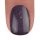 BrillBird Color gél lakk C22 - 15ml