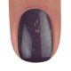 BrillBird Color gél lakk C22 - 15ml