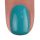 BrillBird Color gél lakk C24 - 5ml