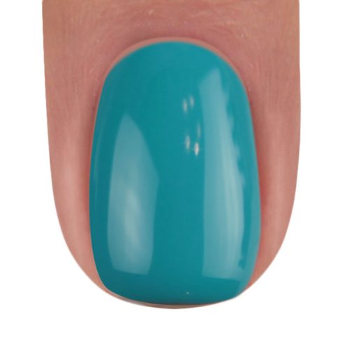 BrillBird Color gél lakk C24 - 5ml