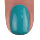 BrillBird Color gél lakk C24 - 5ml