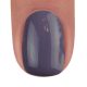 BrillBird Color gél lakk C25 - 5ml