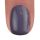 BrillBird Color gél lakk C25 - 15ml