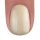 BrillBird Color gél lakk C26 - 5ml