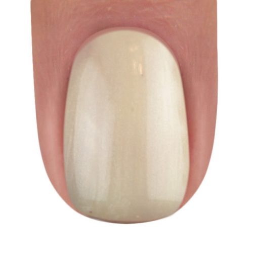 BrillBird Color gél lakk C26 - 5ml