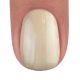 BrillBird Color gél lakk C26 - 5ml