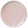 BrillBird Color gél lakk C29 - 15ml