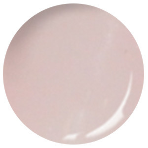 BrillBird Color gél lakk C29 - 15ml