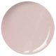 BrillBird Color gél lakk C29 - 15ml