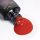 BrillBird Color gél lakk C33 - 5ml