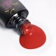 BrillBird Color gél lakk C33 - 5ml