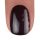 BrillBird Color gél lakk C34 - 15ml