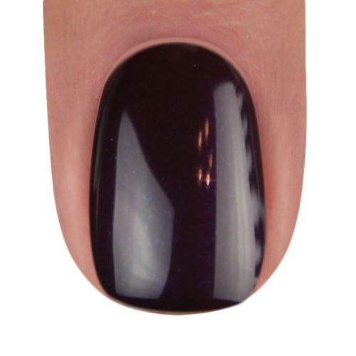 BrillBird Color gél lakk C34 - 15ml