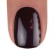 BrillBird Color gél lakk C34 - 15ml