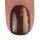 BrillBird Color gél lakk C35 - 5ml