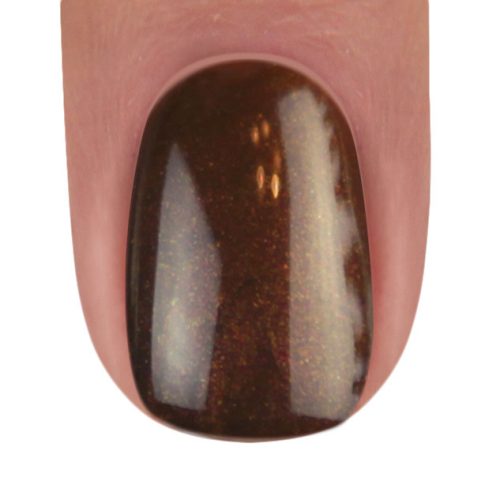 BrillBird Color gél lakk C35 - 5ml
