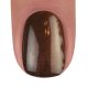 BrillBird Color gél lakk C35 - 5ml
