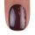 BrillBird Color gél lakk C36 - 5ml