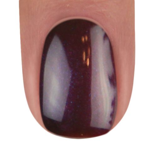 BrillBird Color gél lakk C36 - 15ml