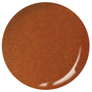BrillBird Color gél lakk C37 - 5ml