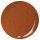 BrillBird Color gél lakk C37 - 15ml