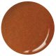 BrillBird Color gél lakk C37 - 15ml