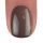 BrillBird Color gél lakk C38 - 5ml