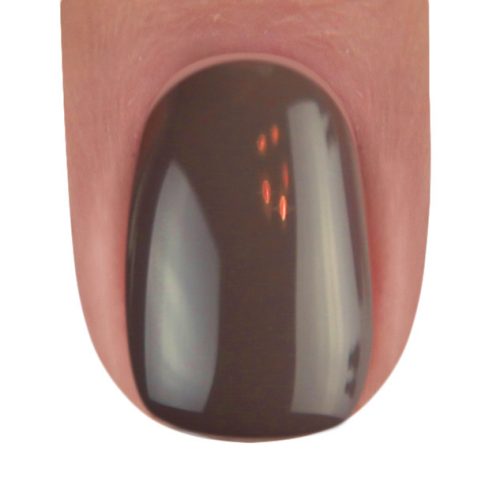 BrillBird Color gél lakk C38 - 5ml
