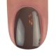 BrillBird Color gél lakk C38 - 5ml