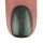 BrillBird Color gél lakk C40 - 15ml