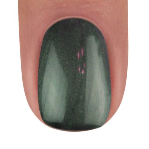 BrillBird Color gél lakk C40 - 15ml