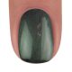 BrillBird Color gél lakk C40 - 15ml