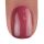 BrillBird Color gél lakk C44 - 15ml