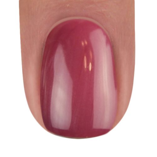 BrillBird Color gél lakk C44 - 15ml
