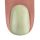 BrillBird Color gél lakk C47 - 5ml