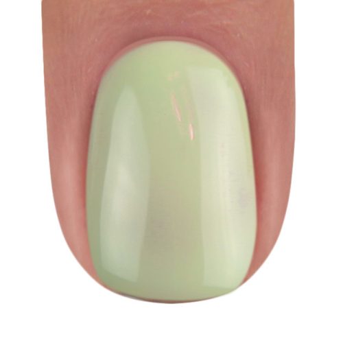 BrillBird Color gél lakk C47 - 5ml