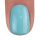 BrillBird Color gél lakk C56 - 15ml