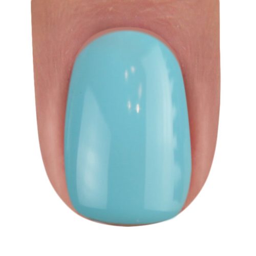BrillBird Color gél lakk C56 - 15ml