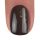 BrillBird Color gél lakk C57 - 5ml