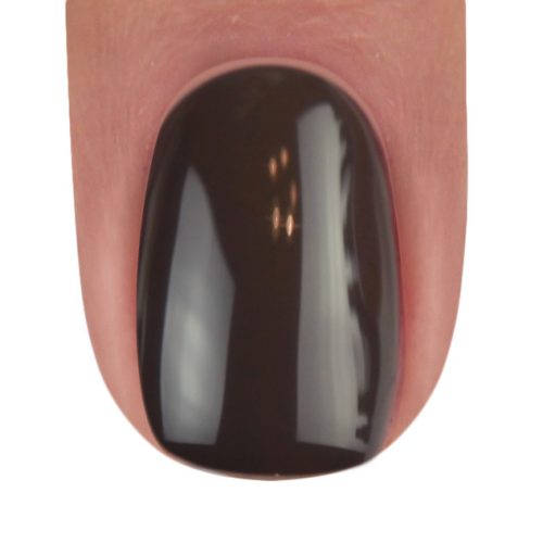 BrillBird Color gél lakk C57 - 15ml