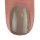 BrillBird Color gél lakk C58 - 5ml
