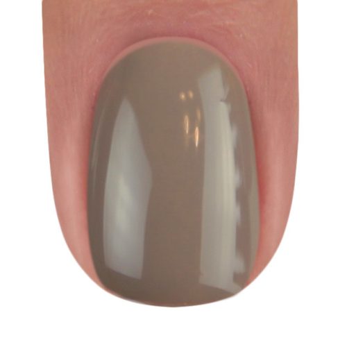 BrillBird Color gél lakk C58 - 15ml