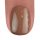 BrillBird Color gél lakk C59 - 5ml