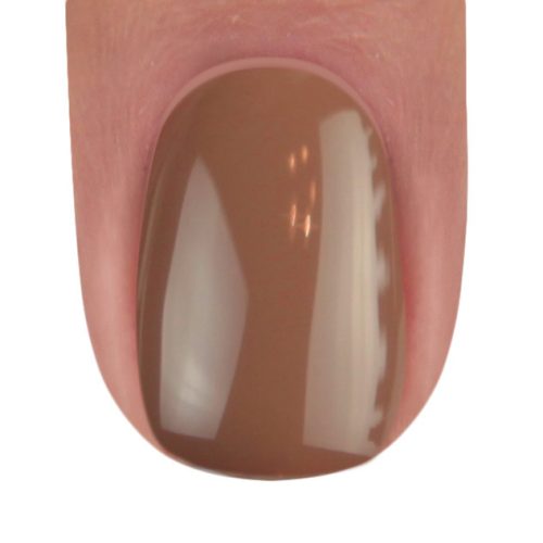 BrillBird Color gél lakk C59 - 5ml