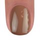 BrillBird Color gél lakk C59 - 5ml