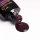 BrillBird Brush&Go gél lakk GOGL51 - 5ml
