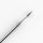 BrillBird Deep clean diamond nail bit gyémánt csiszolófej